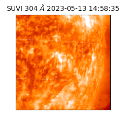 suvi - 2023-05-13T14:58:35.412000