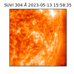 suvi - 2023-05-13T15:58:35.558000