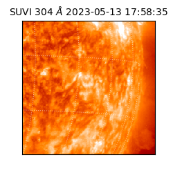 suvi - 2023-05-13T17:58:35.850000