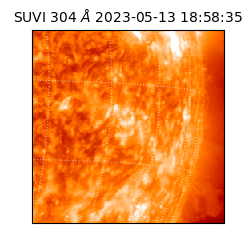 suvi - 2023-05-13T18:58:35.992000