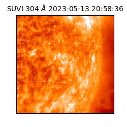 suvi - 2023-05-13T20:58:36.282000