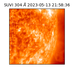 suvi - 2023-05-13T21:58:36.444000