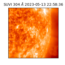 suvi - 2023-05-13T22:58:36.574000