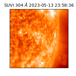 suvi - 2023-05-13T23:58:36.720000