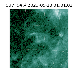 suvi - 2023-05-13T01:01:02.828000