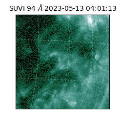 suvi - 2023-05-13T04:01:13.818000