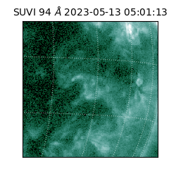 suvi - 2023-05-13T05:01:13.964000