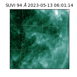 suvi - 2023-05-13T06:01:14.106000