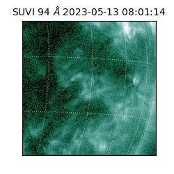 suvi - 2023-05-13T08:01:14.400000