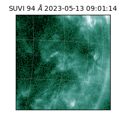 suvi - 2023-05-13T09:01:14.546000