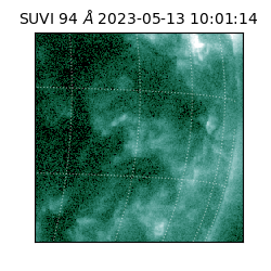 suvi - 2023-05-13T10:01:14.692000