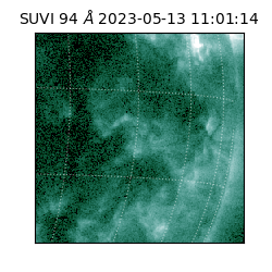 suvi - 2023-05-13T11:01:14.836000