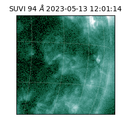 suvi - 2023-05-13T12:01:14.982000