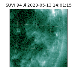 suvi - 2023-05-13T14:01:15.272000