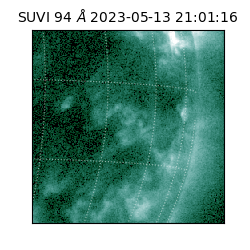 suvi - 2023-05-13T21:01:16.290000