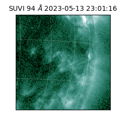 suvi - 2023-05-13T23:01:16.580000