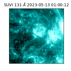 suvi - 2023-05-13T01:00:12.832000