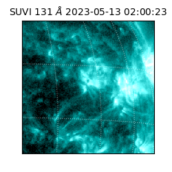 suvi - 2023-05-13T02:00:23.534000