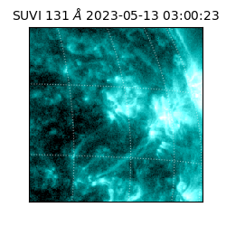 suvi - 2023-05-13T03:00:23.678000