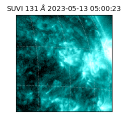 suvi - 2023-05-13T05:00:23.968000