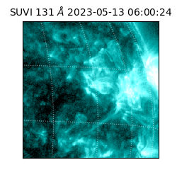 suvi - 2023-05-13T06:00:24.112000