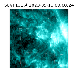 suvi - 2023-05-13T09:00:24.552000