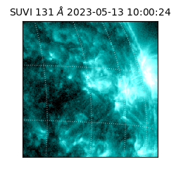 suvi - 2023-05-13T10:00:24.698000