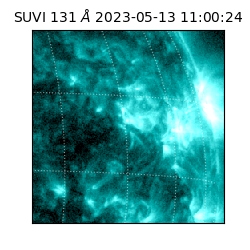 suvi - 2023-05-13T11:00:24.842000