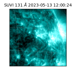 suvi - 2023-05-13T12:00:24.988000