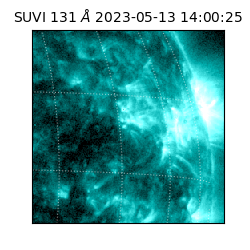 suvi - 2023-05-13T14:00:25.278000