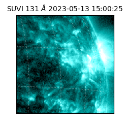 suvi - 2023-05-13T15:00:25.426000