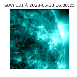 suvi - 2023-05-13T16:00:25.570000