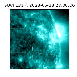 suvi - 2023-05-13T23:00:26.586000