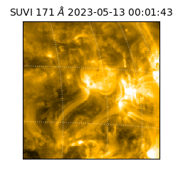 suvi - 2023-05-13T00:01:43.252000