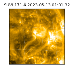 suvi - 2023-05-13T01:01:32.850000