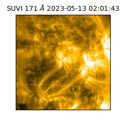 suvi - 2023-05-13T02:01:43.544000