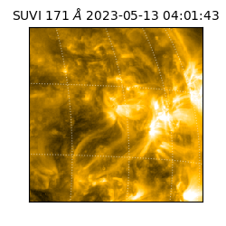 suvi - 2023-05-13T04:01:43.834000