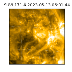 suvi - 2023-05-13T06:01:44.108000