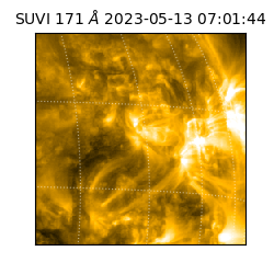 suvi - 2023-05-13T07:01:44.256000