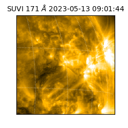 suvi - 2023-05-13T09:01:44.562000