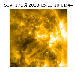 suvi - 2023-05-13T10:01:44.710000