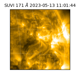 suvi - 2023-05-13T11:01:44.854000