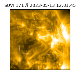 suvi - 2023-05-13T12:01:45