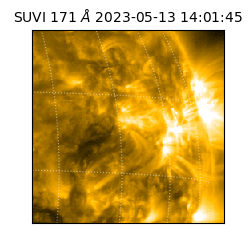 suvi - 2023-05-13T14:01:45.290000