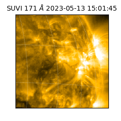 suvi - 2023-05-13T15:01:45.436000