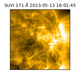 suvi - 2023-05-13T16:01:45.582000