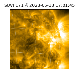 suvi - 2023-05-13T17:01:45.730000