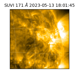 suvi - 2023-05-13T18:01:45.870000