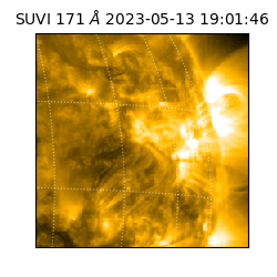 suvi - 2023-05-13T19:01:46.016000