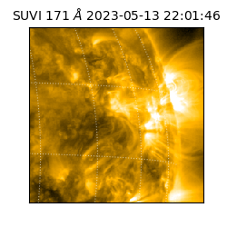 suvi - 2023-05-13T22:01:46.452000